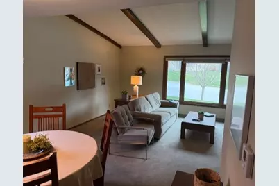 1716 Edgewood Road, Winona, MN 55987 - Photo 9