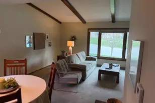 1716 Edgewood Rd, Winona, MN 55987 - Photo 9