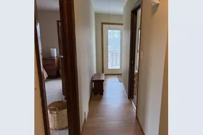 1716 Edgewood Road, Winona, MN 55987 - Photo 13