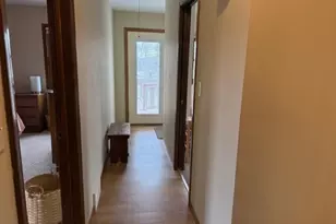 1716 Edgewood Rd, Winona, MN 55987 - Photo 13