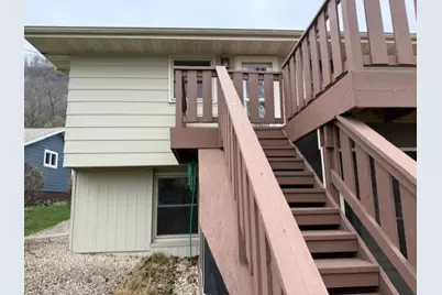 1716 Edgewood Road, Winona, MN 55987 - Photo 25