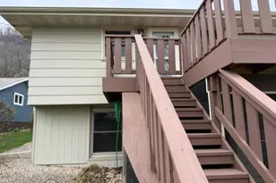 1716 Edgewood Rd, Winona, MN 55987 - Photo 25