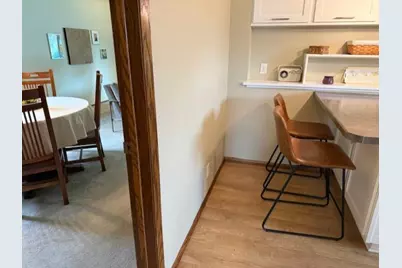 1716 Edgewood Road, Winona, MN 55987 - Photo 5