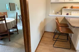 1716 Edgewood Rd, Winona, MN 55987 - Photo 5