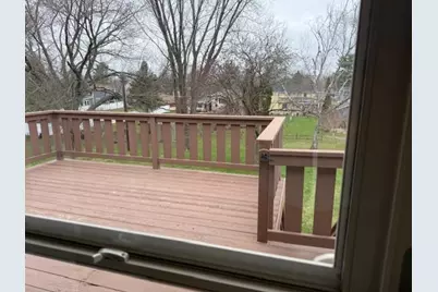 1716 Edgewood Road, Winona, MN 55987 - Photo 23