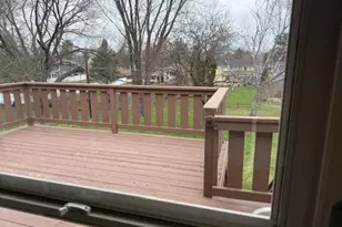 1716 Edgewood Rd, Winona, MN 55987 - Photo 23