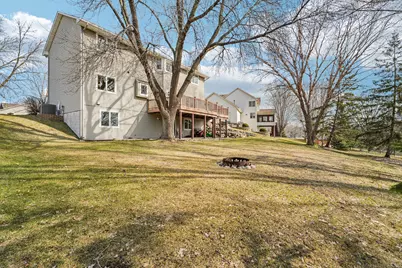 5669 Oak View Court, Savage, MN 55378 - Photo 37