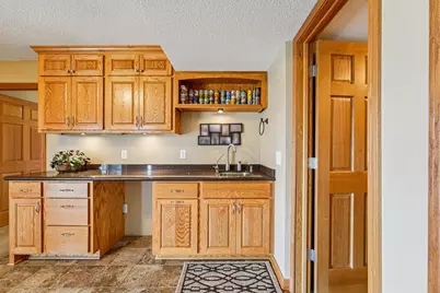 5669 Oak View Court, Savage, MN 55378 - Photo 17