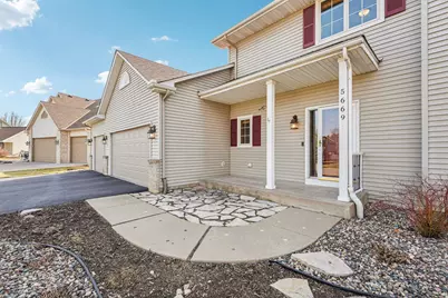 5669 Oak View Court, Savage, MN 55378 - Photo 39