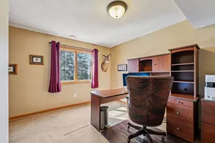 5669 Oak View Ct, Savage, MN 55378 - Photo 21