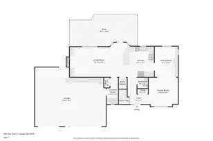 5669 Oak View Ct, Savage, MN 55378 - Photo 41