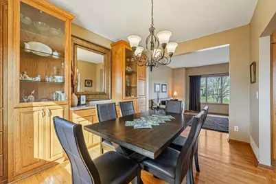 5669 Oak View Court, Savage, MN 55378 - Photo 13