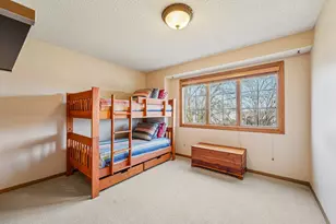 5669 Oak View Ct, Savage, MN 55378 - Photo 31