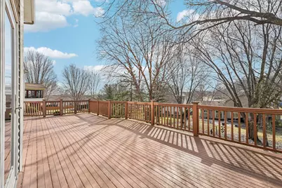 5669 Oak View Court, Savage, MN 55378 - Photo 11