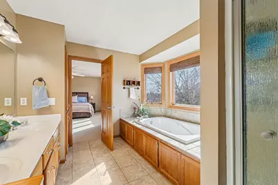 5669 Oak View Court, Savage, MN 55378 - Photo 25