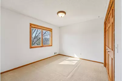 5669 Oak View Court, Savage, MN 55378 - Photo 29