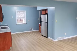 809 10th Ave N, Saint Cloud, MN 56303 - Photo 5