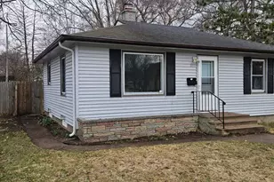 809 10th Ave N, Saint Cloud, MN 56303 - Photo 13