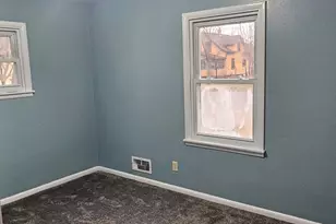 809 10th Ave N, Saint Cloud, MN 56303 - Photo 9