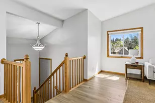 14655 Sherwood Pl, Burnsville, MN 55306 - Photo 5