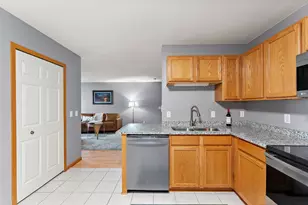 9473 Jewel Ln N, Maple Grove, MN 55311 - Photo 11