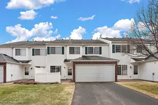 9473 Jewel Ln N, Maple Grove, MN 55311 - Photo 1