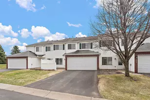 9473 Jewel Ln N, Maple Grove, MN 55311 - Photo 21