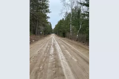 Tbd Island Michelle Lee Trail, Park Rapids, MN 56470 - Photo 7