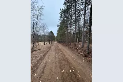 Tbd Island Michelle Lee Trail, Park Rapids, MN 56470 - Photo 5