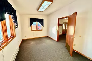 307 Main St N, Greenbush, MN 56726 - Photo 7