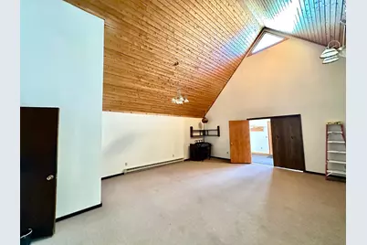 307 Main Street N, Greenbush, MN 56726 - Photo 5