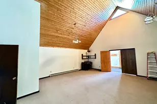 307 Main St N, Greenbush, MN 56726 - Photo 5