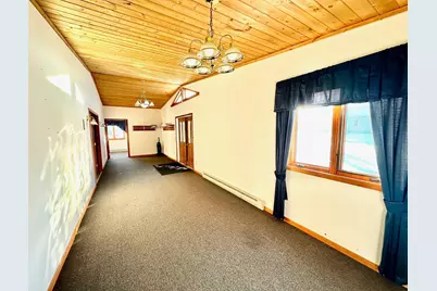 307 Main Street N, Greenbush, MN 56726 - Photo 9