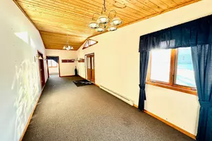 307 Main St N, Greenbush, MN 56726 - Photo 9