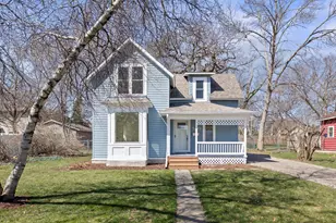 520 Glen St SW, Hutchinson, MN 55350 - Photo 1