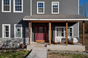2145 100th St, Somerset, WI 54025 - Photo 5