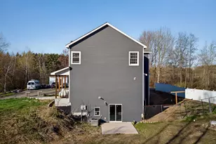 2145 100th St, Somerset, WI 54025 - Photo 29