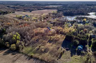 2145 100th St, Somerset, WI 54025 - Photo 33