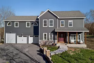 2145 100th St, Somerset, WI 54025 - Photo 3