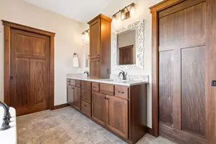 4 170th St, River Falls, WI 54022 - Photo 19