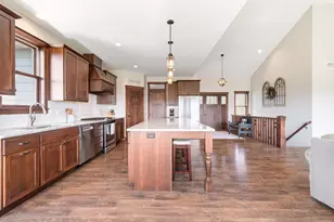 4 170th St, River Falls, WI 54022 - Photo 11