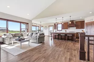 4 170th St, River Falls, WI 54022 - Photo 7