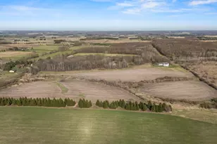 4 170th St, River Falls, WI 54022 - Photo 39