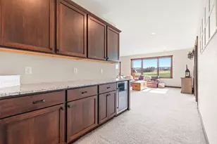 4 170th St, River Falls, WI 54022 - Photo 31