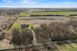 4 170th St, River Falls, WI 54022 - Photo 35