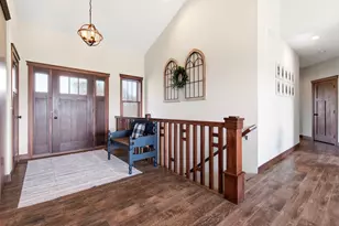 4 170th St, River Falls, WI 54022 - Photo 15