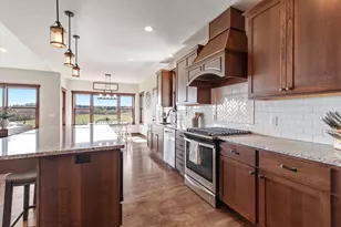 4 170th St, River Falls, WI 54022 - Photo 13