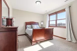 4 170th St, River Falls, WI 54022 - Photo 27