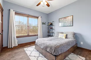 4 170th St, River Falls, WI 54022 - Photo 21