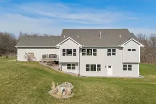 4 170th St, River Falls, WI 54022 - Photo 33